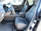 2024 Mazda Mazda CX-30 2.5 S Premium Package