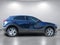 2024 Mazda Mazda CX-30 2.5 S Premium Package