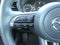 2024 Mazda Mazda CX-30 2.5 S Premium Package