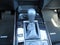 2024 Mazda Mazda CX-30 2.5 S Premium Package