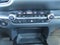 2024 Mazda Mazda CX-30 2.5 S Premium Package