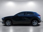 2024 Mazda Mazda CX-30 2.5 S Premium Package
