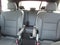 2026 Buick Enclave Preferred FWD