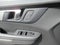 2026 Buick Enclave Preferred FWD