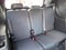 2026 Buick Enclave Preferred FWD