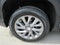 2026 Buick Enclave Preferred FWD