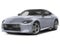 2024 Nissan Z Sport Manual