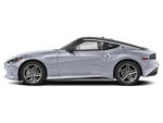 2024 Nissan Z Sport Manual
