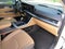 2024 Kia Carnival LX Seat Package