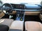 2024 Kia Carnival LX Seat Package