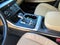 2024 Kia Carnival LX Seat Package