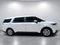 2024 Kia Carnival LX Seat Package