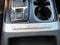 2024 Kia Carnival LX Seat Package