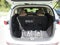 2024 Kia Carnival LX Seat Package
