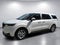 2024 Kia Carnival LX Seat Package