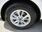 2024 Kia Carnival LX Seat Package