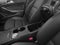 2016 Mercedes-Benz CLA CLA 250