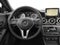 2016 Mercedes-Benz CLA CLA 250