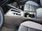 2022 Volkswagen Golf GTI 2.0T SE