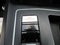 2022 Volkswagen Golf GTI 2.0T SE