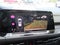 2022 Volkswagen Golf GTI 2.0T SE