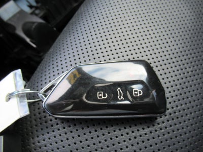 2022 Volkswagen Golf GTI 2.0T SE