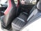 2022 Volkswagen Golf GTI 2.0T SE