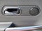 2007 Chrysler Crossfire Base