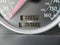 2007 Chrysler Crossfire Base