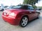 2007 Chrysler Crossfire Base