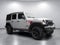 2022 Jeep Wrangler Unlimited Willys 4x4