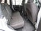 2022 Jeep Wrangler Willys 4x4