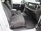 2022 Jeep Wrangler Willys 4x4