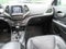 2021 Jeep Cherokee Latitude Lux 4x4