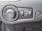 2021 Jeep Cherokee Latitude Lux 4x4