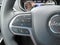 2021 Jeep Cherokee Latitude Lux 4x4