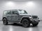 2025 Jeep Wrangler 4-Door Sport 4x4