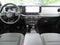 2025 Jeep Wrangler 4-Door Sport 4x4