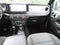 2025 Jeep Wrangler 4-Door Sport 4x4