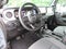 2025 Jeep Wrangler 4-Door Sport 4x4