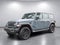 2025 Jeep Wrangler 4-Door Sport 4x4