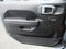2025 Jeep Wrangler 4-Door Sport 4x4