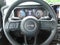 2025 Jeep Wrangler 4-Door Sport 4x4