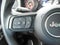 2025 Jeep Wrangler 4-Door Sport 4x4