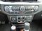 2025 Jeep Wrangler 4-Door Sport 4x4
