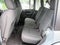 2025 Jeep Wrangler 4-Door Sport 4x4