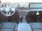 2027 Jeep Wrangler Rewind