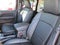 2027 Jeep Wrangler Rewind