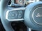 2027 Jeep Wrangler Rewind