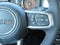 2027 Jeep Wrangler Rewind